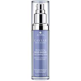 Alterna Haircare Caviar Restructuring Bond Repair 3in1 Sealing Serum 50ml