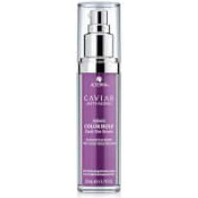 Alterna Haircare Caviar Anti Aging Infinite Color Hold Dual Use Serum 50ml