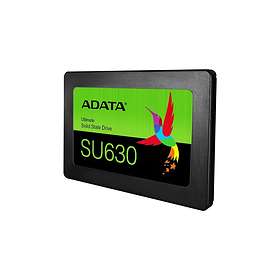 Adata Ultimate SU630 2.5" 480GB