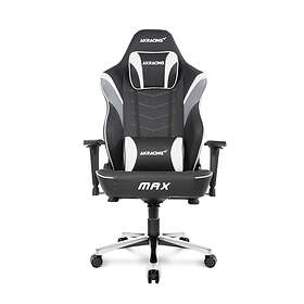 Find the best price on AKracing MAX Compare deals on PriceSpy NZ