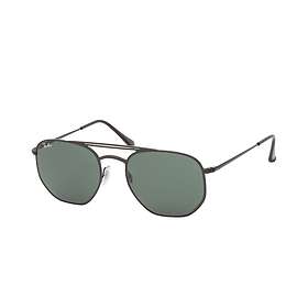 rb3609 ray ban