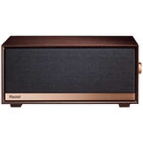 Magnat Prime Classic Bluetooth Speaker