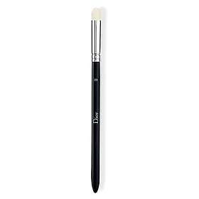 Dior Backstage Large Eyeshadow Blending Brush