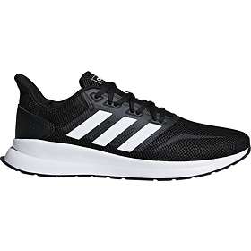 adidas running shoes nz