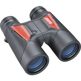 Bushnell Spectator Sport 10x40