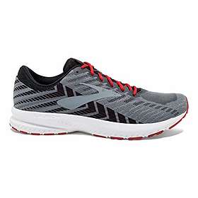 brooks launch nz