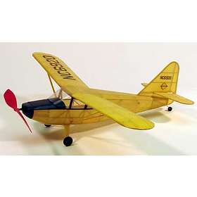 Dumas Products Stinson Voyager Kit