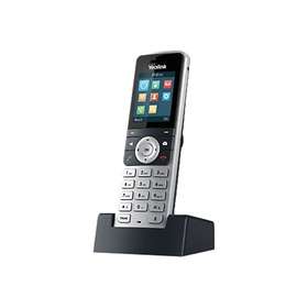 Yealink SIP-W53H