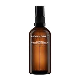 Grown Alchemist Detox Toner 100ml