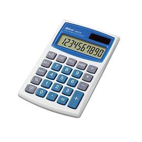 Ibico 082X