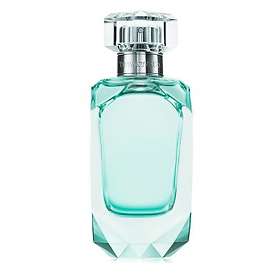 Tiffany & Co. Intense edp 50ml