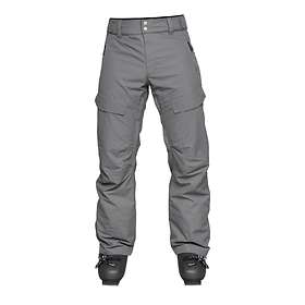 WearColour Tilt Pants (Men's)