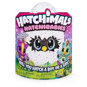 hatchimal nz