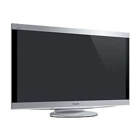 Find the best price on Panasonic Viera TH-P54Z1Z | Compare deals on  PriceSpy NZ