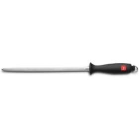 Wüsthof 44733 26cm
