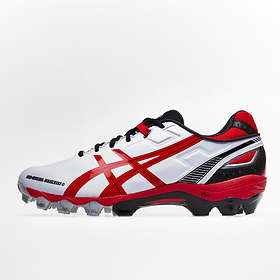 asics gel lethal ultimate igs 11