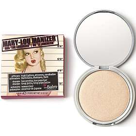 theBalm Manizer 8.5g