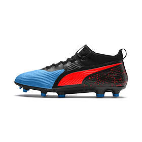 Puma One 19.3 Syn FG/AG (Men's) - Objective Price Comparisons - PriceSpy