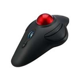 Adesso iMouse T40