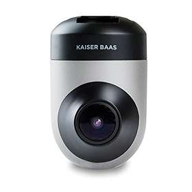 Kaiser Baas R50