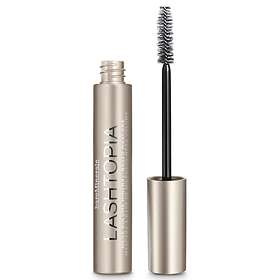 bareMinerals Lashtopia Volumizing Mascara