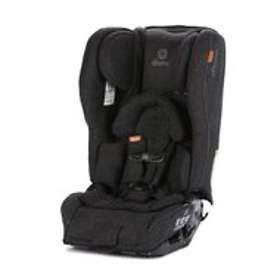 Find the best price on Diono Rainier 2AXT Compare deals on PriceSpy NZ