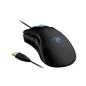 razer deathadder v2 pricespy