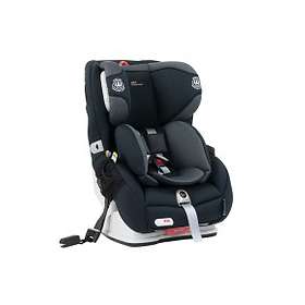 Britax hot sale millenia price