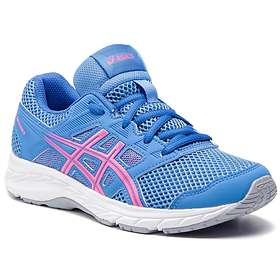 asics gel contend 5 gs