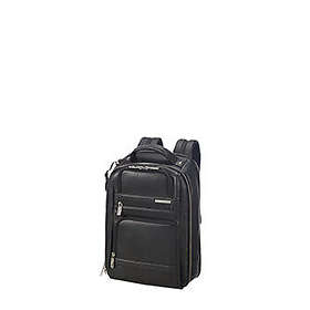 samsonite sunstone backpack