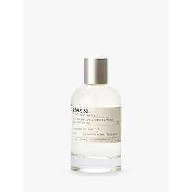 Le Labo Rose 31 edp 100ml