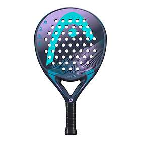 head graphene xt zephyr ul