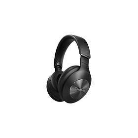 Technics EAH-F70N Wireless Over-ear Headset
