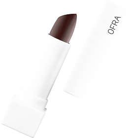 Ofra Cosmetics Lipstick
