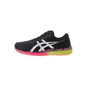 Asics gel quantum infinity 4.0 best sale