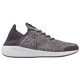 new balance cruz nz