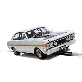 Scalextric Ford Falcon XW (C3986)