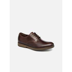 clarks hinman plain