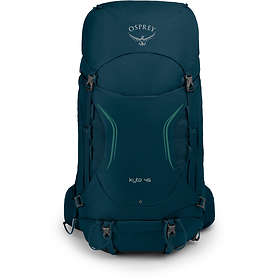 Osprey store kyte 2019