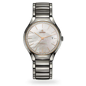 RADO True Diamond R27057852