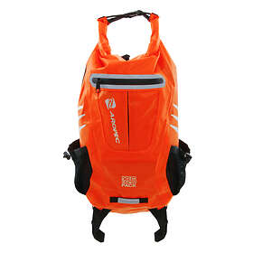 Aropec 100% Waterproof Dry Backpack 25L