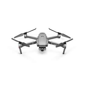 dji mavic mini pricespy