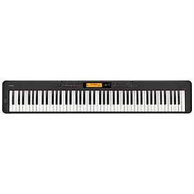 casio cdp 350