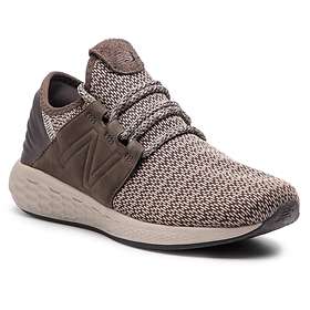 new balance cruz nz
