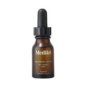 Medik8 Calmwise Serum 15ml