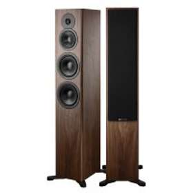 Dynaudio Evoke 50