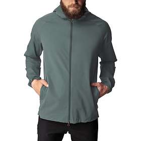 Houdini daybreak clearance jacket