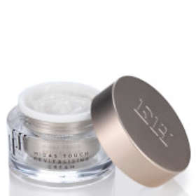 Emma Hardie Midas Touch Revitalizing Cream 50ml