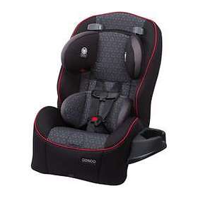 Cosco car seat on sale nz