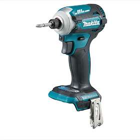 Makita DTD171Z (w/o Battery)